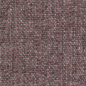 Bobola E7740-06, furniture fabric fine woven