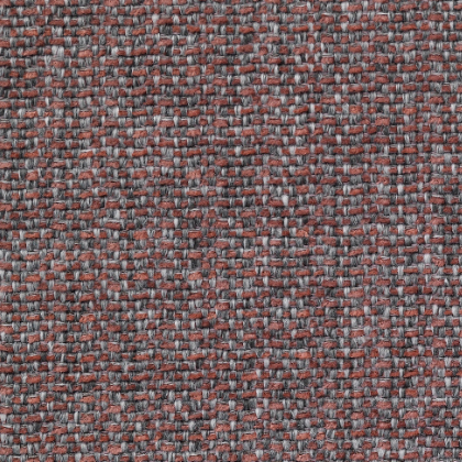 Bobola E7740-06, furniture fabric fine woven