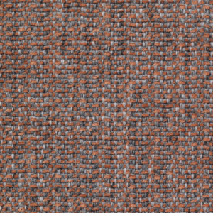 Bobola E7740-06, furniture fabric fine woven