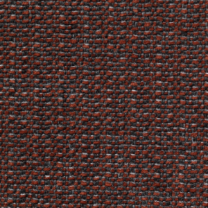 Bobola E7740-06, furniture fabric fine woven