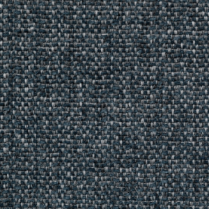 Bobola E7740-06, furniture fabric fine woven