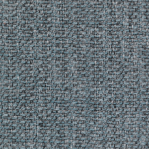 Bobola E7740-06, furniture fabric fine woven