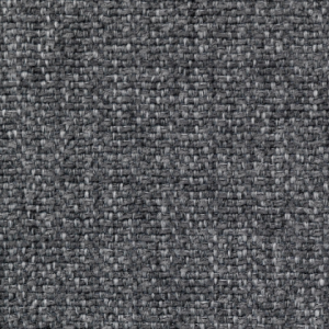Bobola E7740-06, furniture fabric fine woven