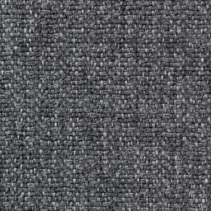 Bobola E7740-06, furniture fabric fine woven