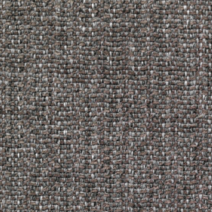 Bobola E7740-06, furniture fabric fine woven