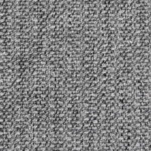 Bobola E7740-06, furniture fabric fine woven
