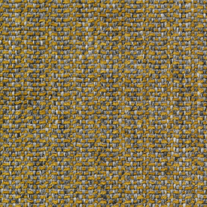 Bobola E7740-06, furniture fabric fine woven