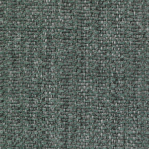 Bobola E7740-06, furniture fabric fine woven