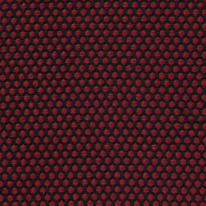 Bobola E7740-06, furniture fabric fine woven