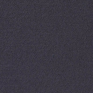 Bobola E7740-06, furniture fabric fine woven