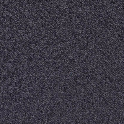 Bobola E7740-06, furniture fabric fine woven