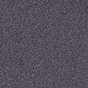 Bobola E7740-06, furniture fabric fine woven