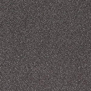 Bobola E7740-06, furniture fabric fine woven