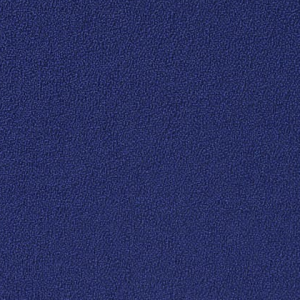 Bobola E7740-06, furniture fabric fine woven