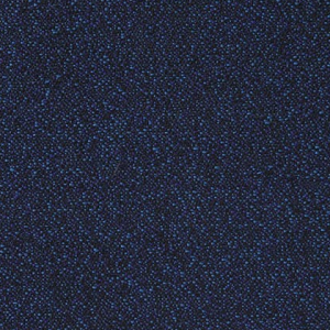 Bobola E7740-06, furniture fabric fine woven