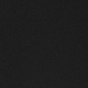 Bobola E7740-06, furniture fabric fine woven