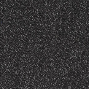 Bobola E7740-06, furniture fabric fine woven