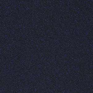 Bobola E7740-06, furniture fabric fine woven