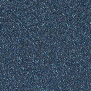 Bobola E7740-06, furniture fabric fine woven