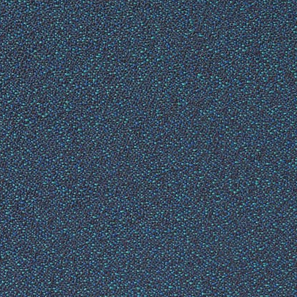 Bobola E7740-06, furniture fabric fine woven