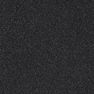 Bobola E7740-06, furniture fabric fine woven