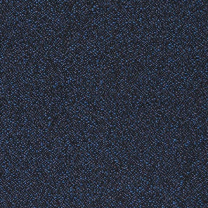 Bobola E7740-06, furniture fabric fine woven