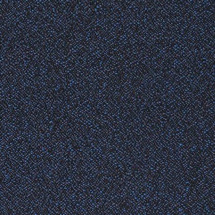 Bobola E7740-06, furniture fabric fine woven