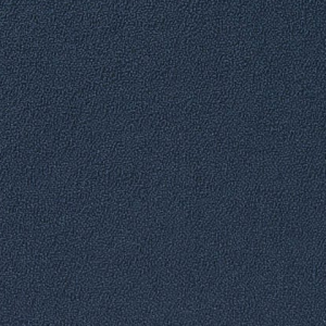 Bobola E7740-06, furniture fabric fine woven