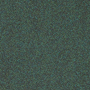 Bobola E7740-06, furniture fabric fine woven