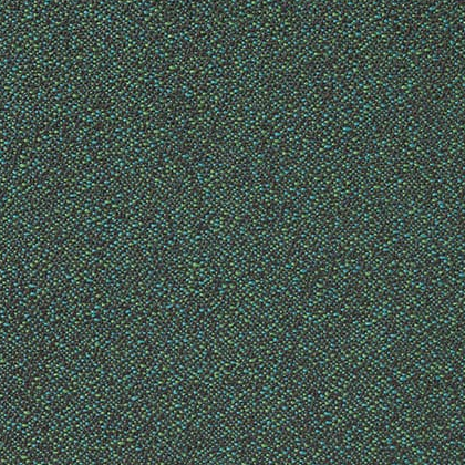 Bobola E7740-06, furniture fabric fine woven