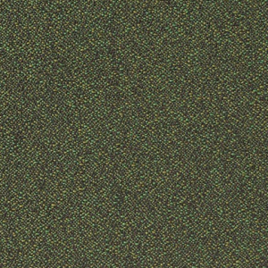 Bobola E7740-06, furniture fabric fine woven