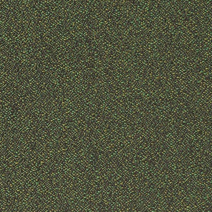 Bobola E7740-06, furniture fabric fine woven