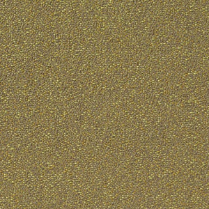 Bobola E7740-06, furniture fabric fine woven