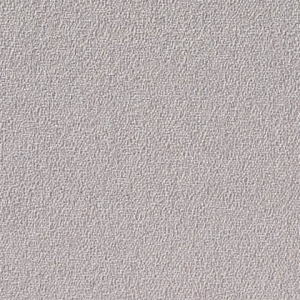 Bobola E7740-06, furniture fabric fine woven