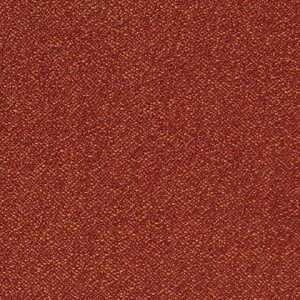 Bobola E7740-06, furniture fabric fine woven