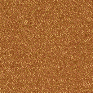 Bobola E7740-06, furniture fabric fine woven