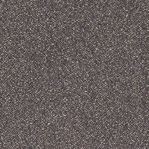 Bobola E7740-06, furniture fabric fine woven