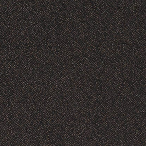 Bobola E7740-06, furniture fabric fine woven