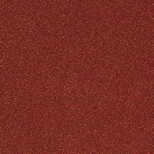 Bobola E7740-06, furniture fabric fine woven