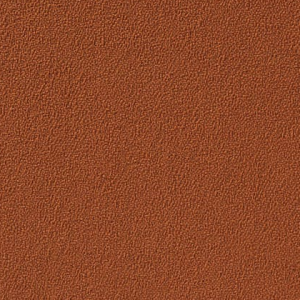 Bobola E7740-06, furniture fabric fine woven