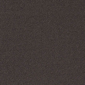Bobola E7740-06, furniture fabric fine woven