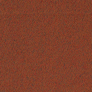 Bobola E7740-06, furniture fabric fine woven