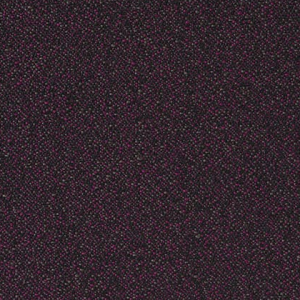 Bobola E7740-06, furniture fabric fine woven