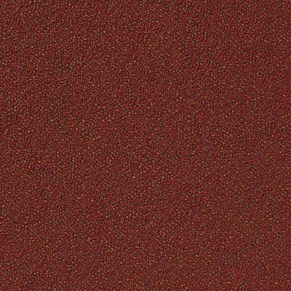 Bobola E7740-06, furniture fabric fine woven