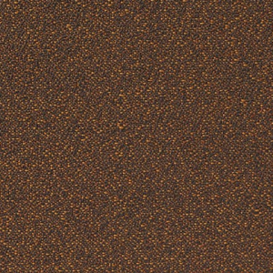 Bobola E7740-06, furniture fabric fine woven