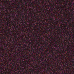 Bobola E7740-06, furniture fabric fine woven