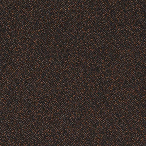 Bobola E7740-06, furniture fabric fine woven