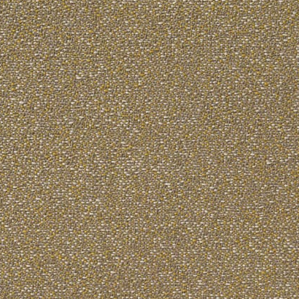 Bobola E7740-06, furniture fabric fine woven