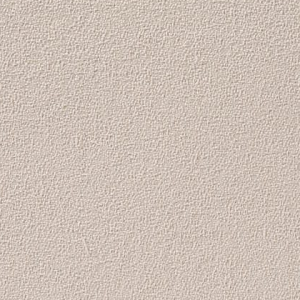 Bobola E7740-06, furniture fabric fine woven