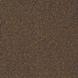 Bobola E7740-06, furniture fabric fine woven